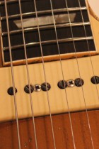 1954-LP-STD-GD2