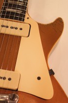 1954-LP-STD-GD2