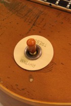 1954-LP-STD-GD2
