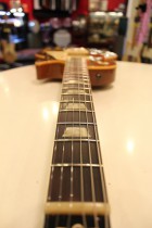 1954-LP-STD-GD2