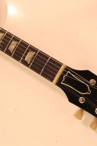 1954-LP-STD-GD2