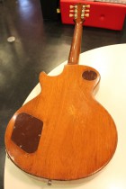 1954-LP-STD-GD2
