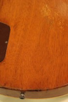 1954-LP-STD-GD2