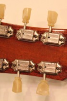 1954-LP-STD-GD2