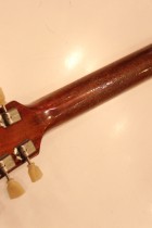 1954-LP-STD-GD2