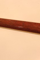 1954-LP-STD-GD2