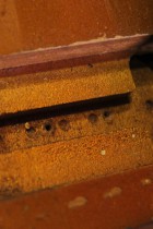1954-LP-STD-GD2