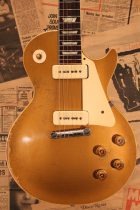 1954-LP-STD-GD20