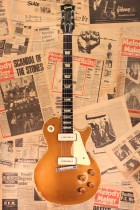 1954-LP-STD-GD6
