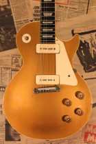 1954-LP-STD-GD7