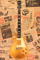 1954-LP-STD-GD7