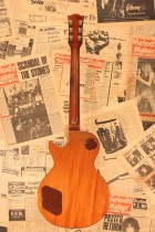 1954-LP-STD-GD9