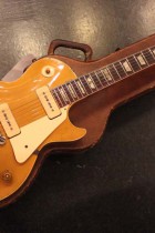 1954-LP-STD-GD9