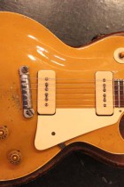 1954-LP-STD-GD9