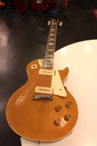 1954-LP-STD-GD9