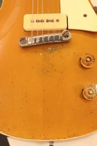 1954-LP-STD-GD9