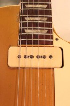 1954-LP-STD-GD9