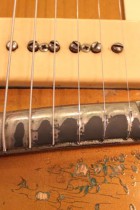 1954-LP-STD-GD9