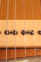 1954-LP-STD-GD9