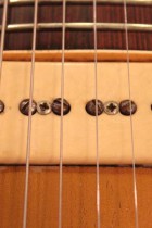 1954-LP-STD-GD9