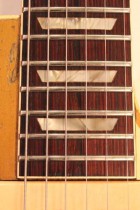 1954-LP-STD-GD9