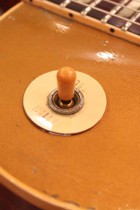 1954-LP-STD-GD9