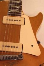 1954-LP-STD-GD9