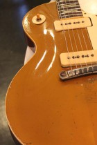 1954-LP-STD-GD9