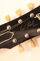 1954-LP-STD-GD9