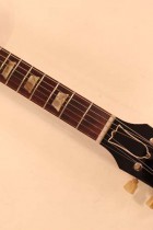 1954-LP-STD-GD9