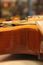 1954-LP-STD-GD9