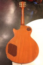 1954-LP-STD-GD9