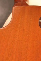 1954-LP-STD-GD9