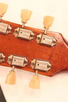 1954-LP-STD-GD9