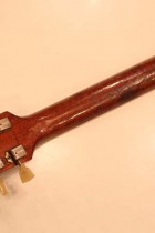 1954-LP-STD-GD9