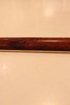 1954-LP-STD-GD9