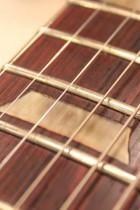 1954-LP-STD-GD9
