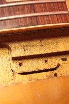 1954-LP-STD-GD9