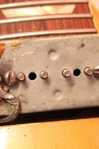1954-LP-STD-GD9