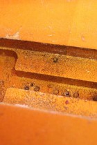 1954-LP-STD-GD9