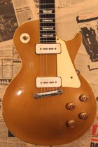 1954-LP-STD-GDT8