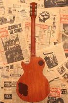1954-LP-STD-GDT8