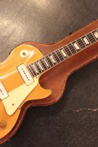 1954-LP-STD-GDT8