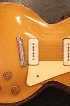 1954-LP-STD-GDT8