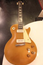 1954-LP-STD-GDT8