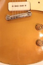 1954-LP-STD-GDT8