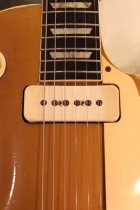 1954-LP-STD-GDT8