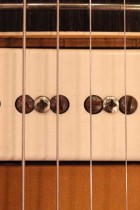 1954-LP-STD-GDT8