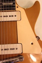 1954-LP-STD-GDT8
