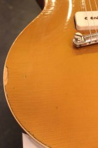 1954-LP-STD-GDT8
